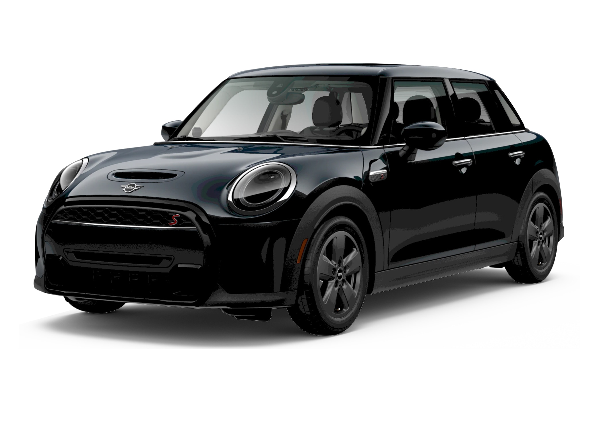 mini hardtop 4 door 2024 WMW53DK09R2U72066 image mini hardtop 4 door 2024 WMW53DK09R2U72066 image